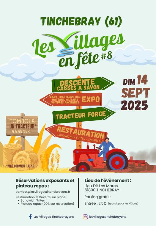 2025_09_14_les_villages_en_fête