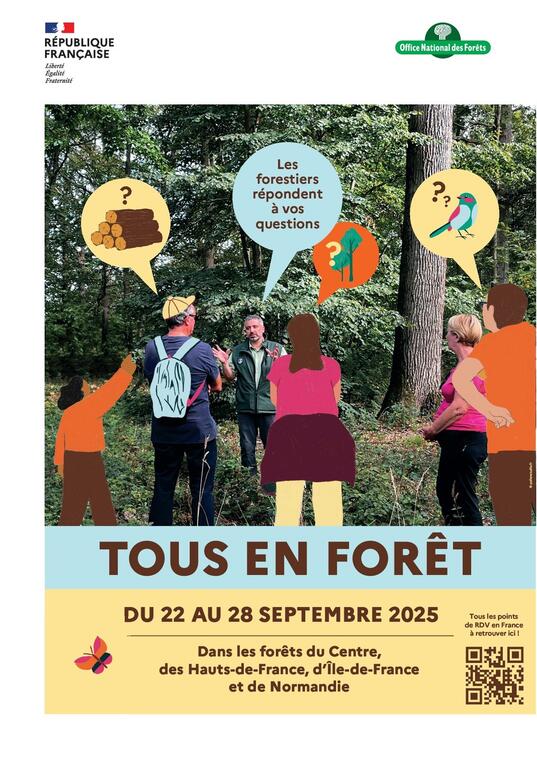 2025_09_24_tousenforet
