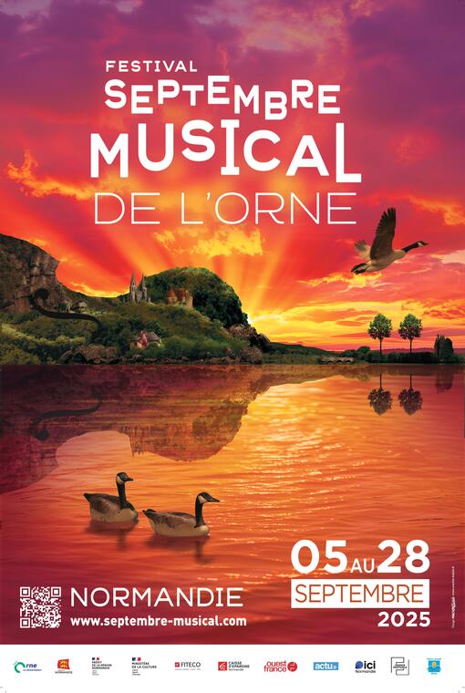 2025_09_28_septembre_musical