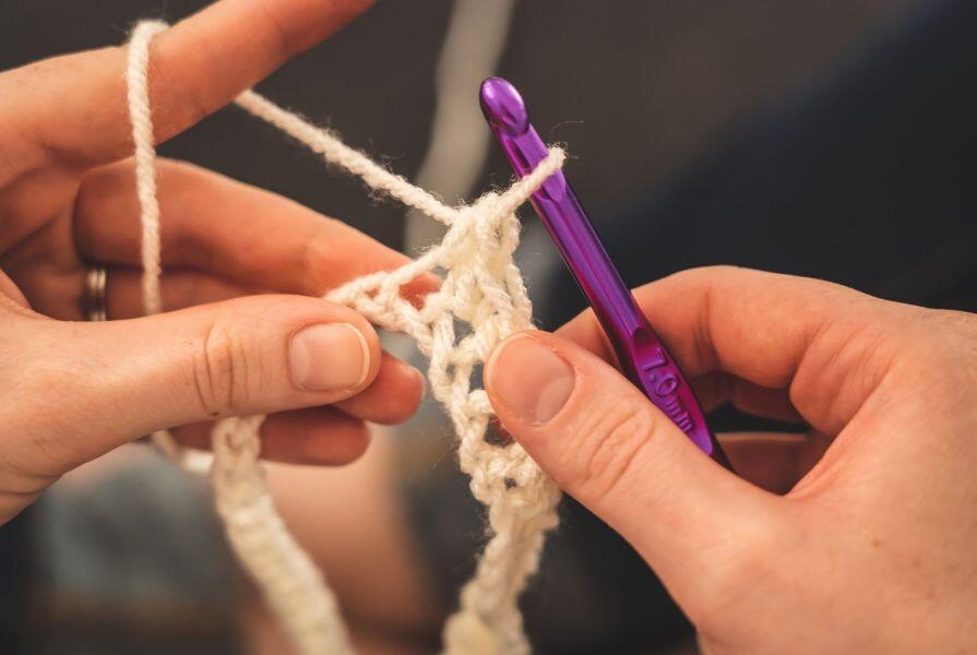 2025_09_20_atelier_crochet2.png