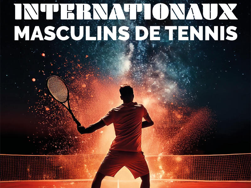 tennis-bagnoles-orne-internationaux-tennis