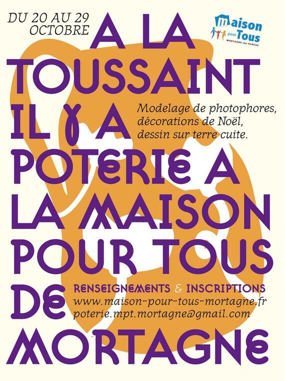 2025_SC_MPT_TOUSSAINT_AFFICHES02-images-0