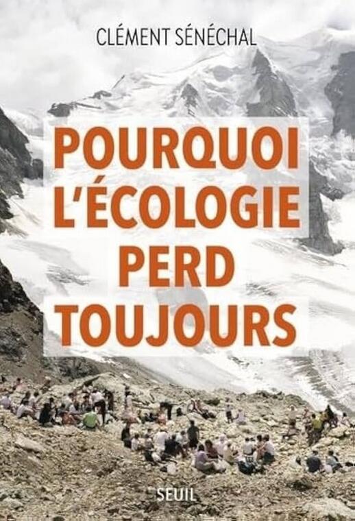 23 mai rencontre clément senechal