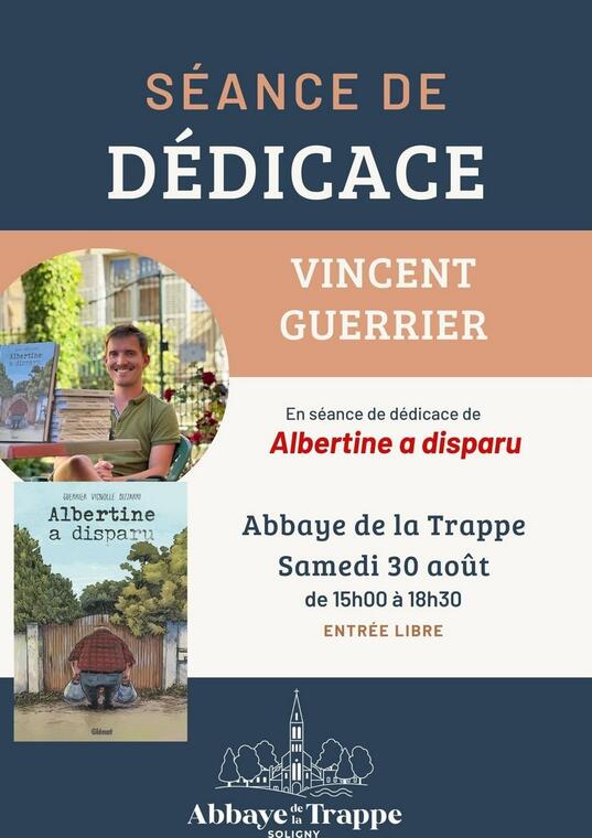 30 aout_Dedicace