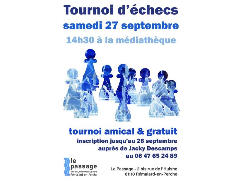 tournoiechecs-remalard-800