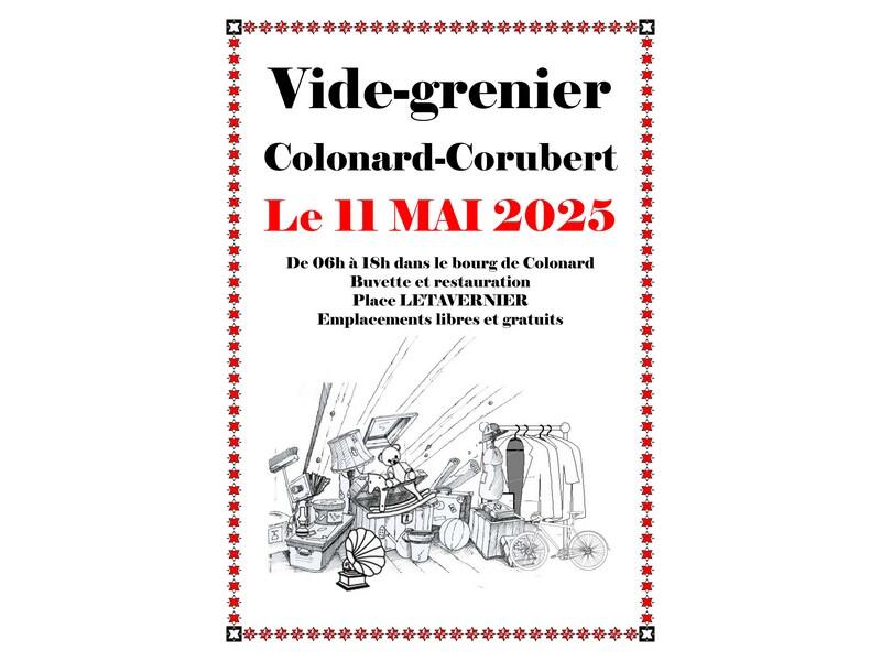 videgrenier-colonardcorubert-800