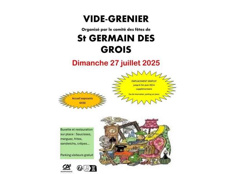 videgrenier-stgermaindesgrois-800