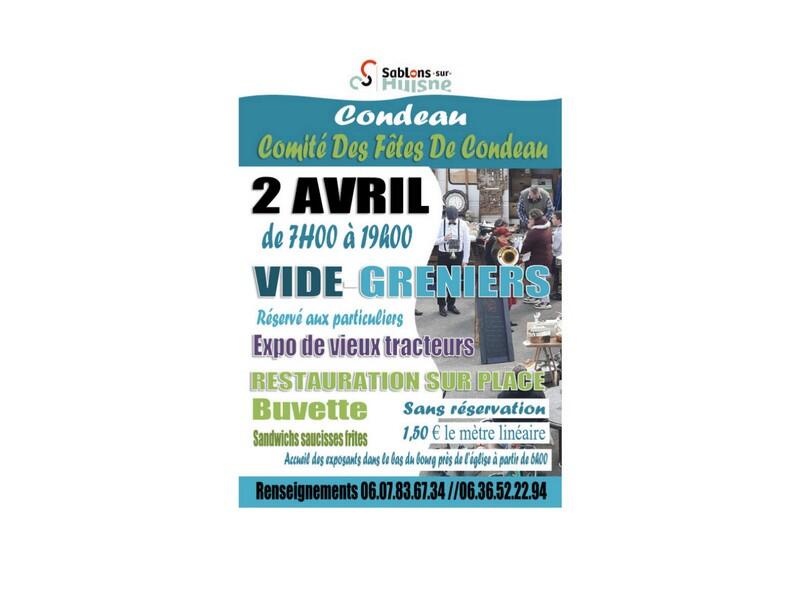 videgreniers-condeau-800