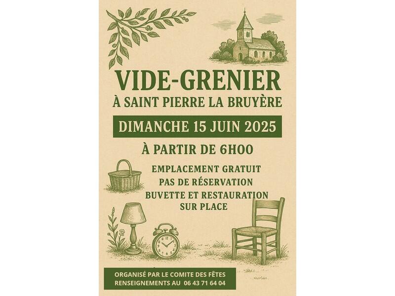 videgreniers-stpierrelabruyere-800