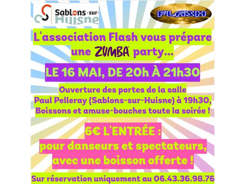 zumba-sablonssurhuisne-800