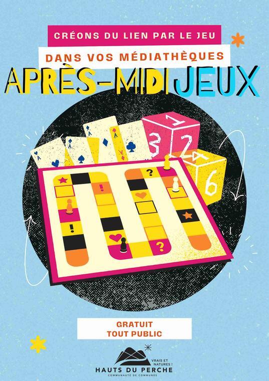 Après-midi-jeuLongny