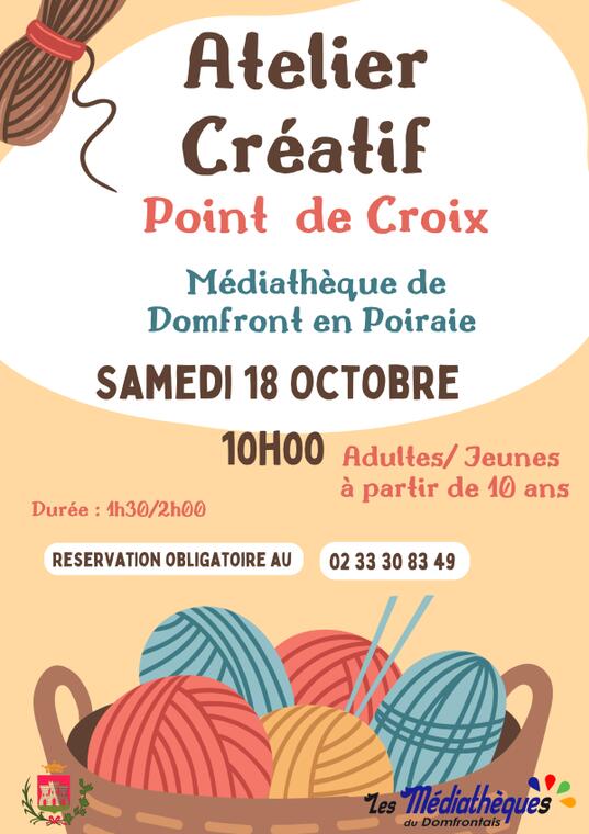 Atelier Créatif de Croix (1) (2)