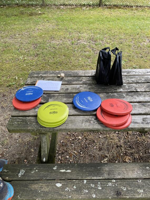 BAGNOLYMPIADES_DISC_GOLF_IMG_6240@BeBagnoles