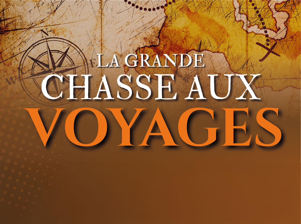 chasse_aux_voyages_boubet