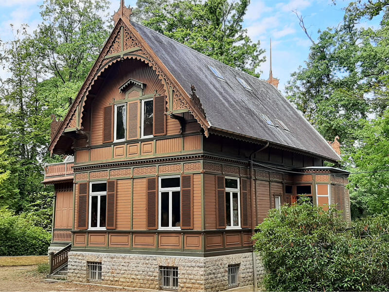 chalet-suedois-bagnoles-orne-belle-epoque
