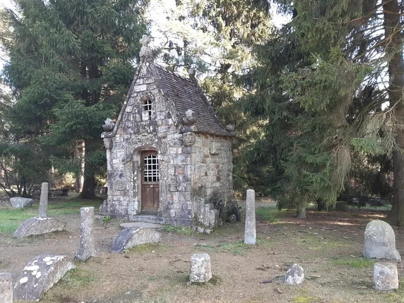 CHAPELLE_STE_GENEVIEVE_JUVIGNY_ANDAINES_ORNE