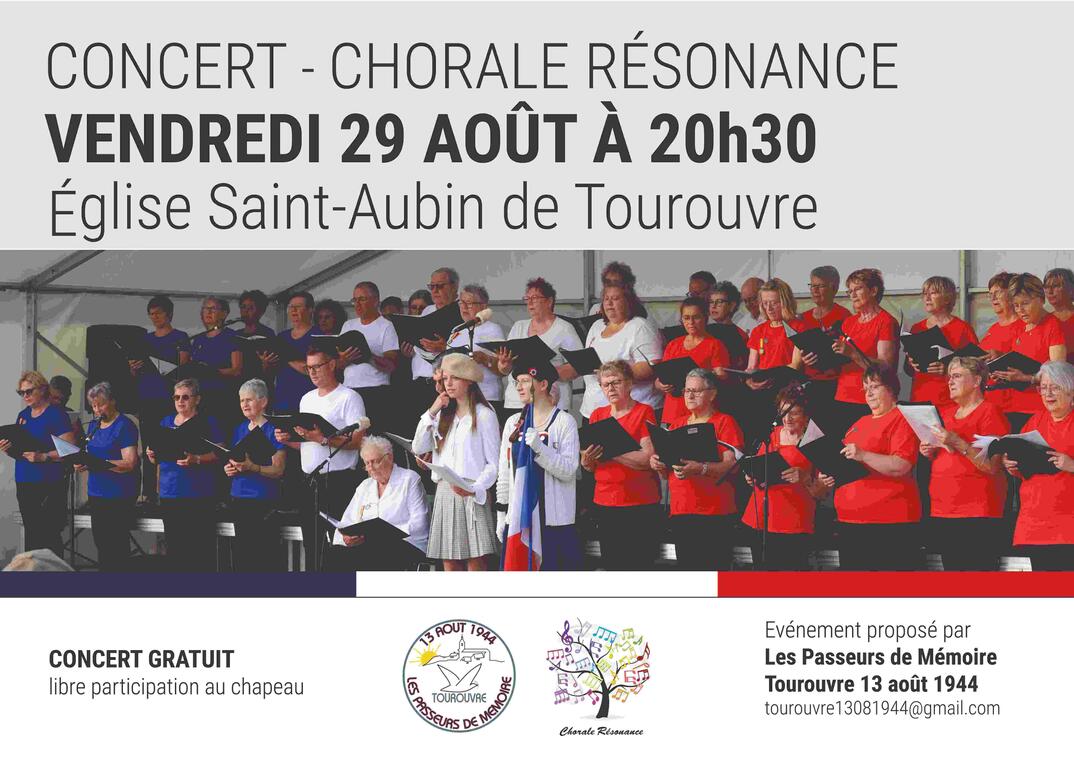 CONCERT 29 AOUT-compressed
