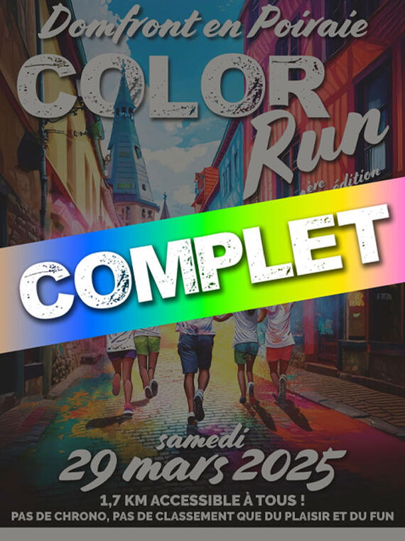 COLOR-RUN-COMPELT