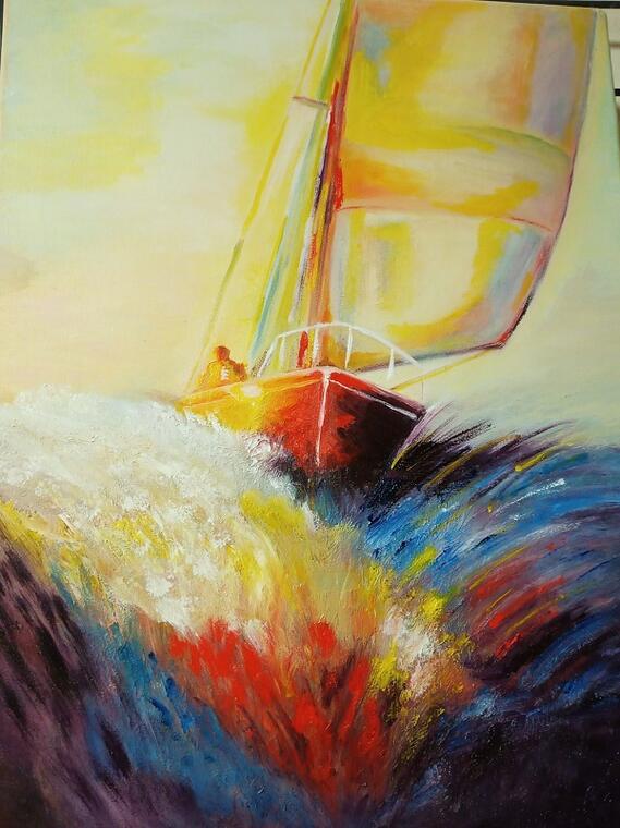 Cafartnaum_expo ok