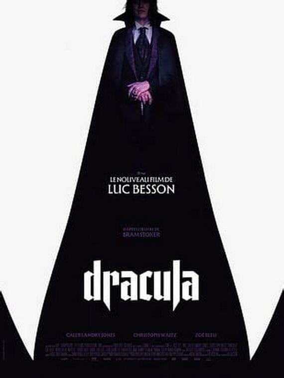 Dracula