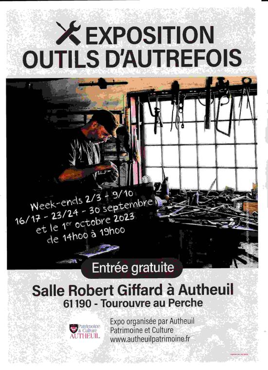 Exposition outils d'autrefois-compressed
