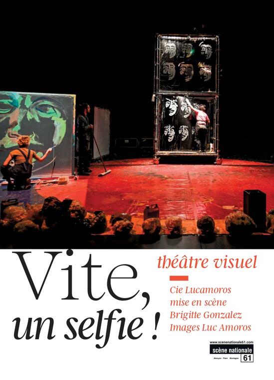 FICHES_SAISON_SN61_2023_24_V2_pages-to-jpg-0017