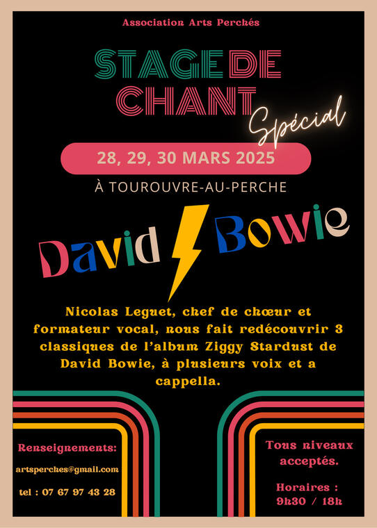 FLYER_STAGE_BOWIE