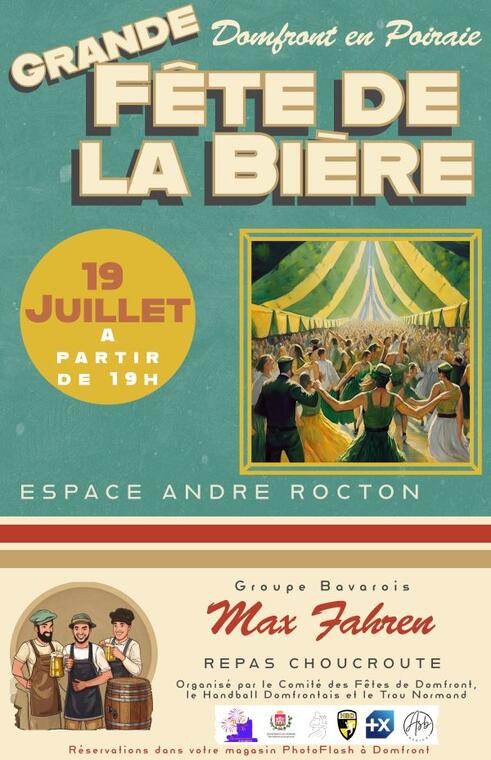 Fête de la bière VF (002)