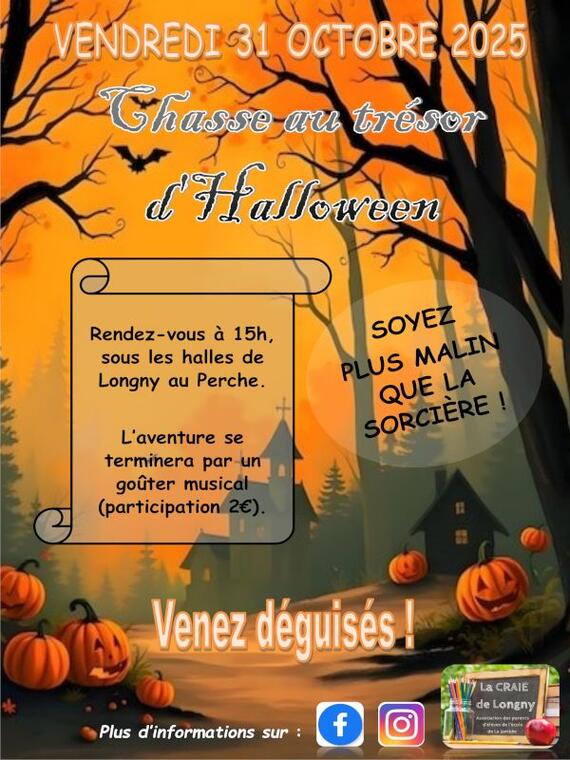 HALLOWEEN LA CRAIE-1-compressed