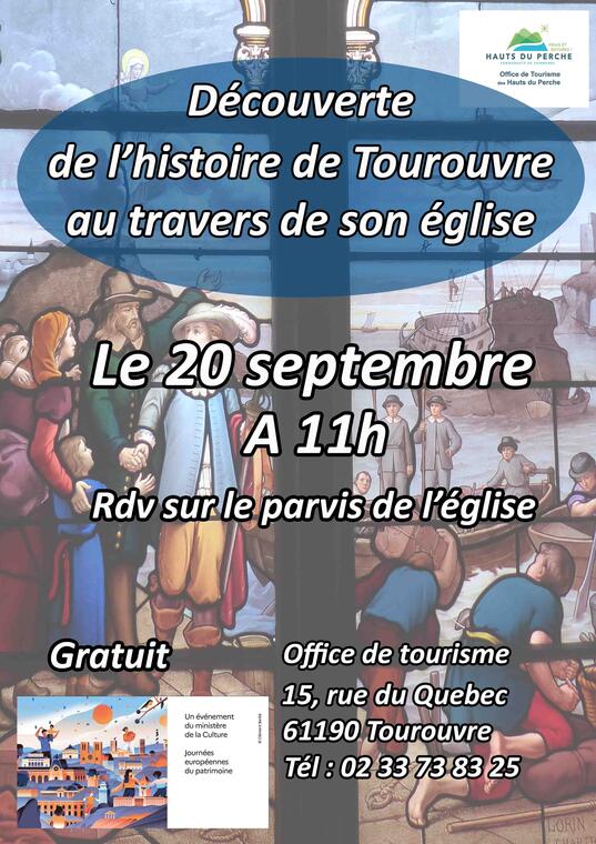 JEP Tourouvre 25 compressé