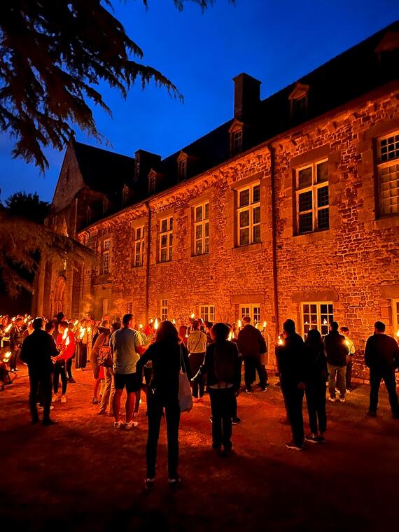 PEL_La Lucerne d'Outremer_Abbaye_Pierres_en_lumieres 3