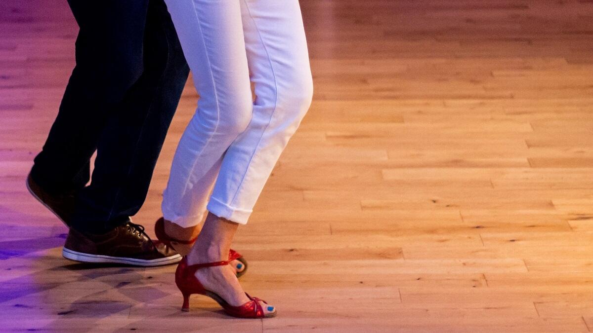RDV_danse