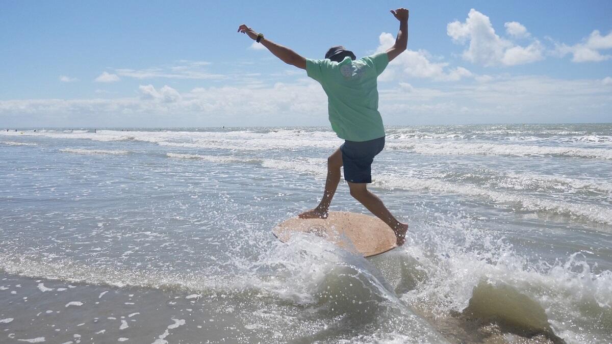 SKIM_school_tour