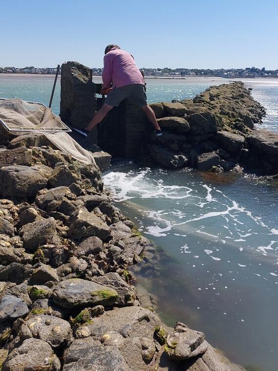 Sortie_pêcherie