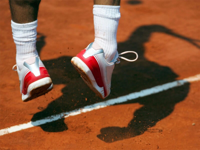 Tennis-bagnoles-orne-internationaux