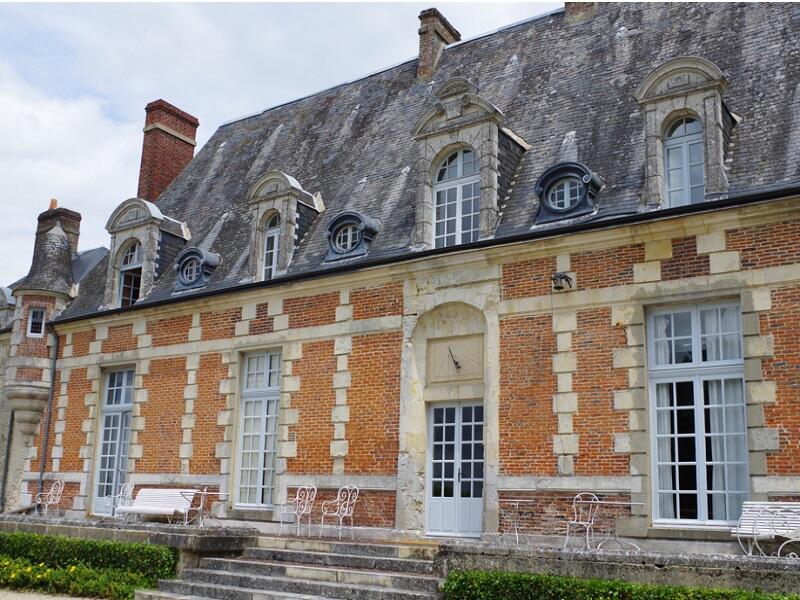 Tertre800