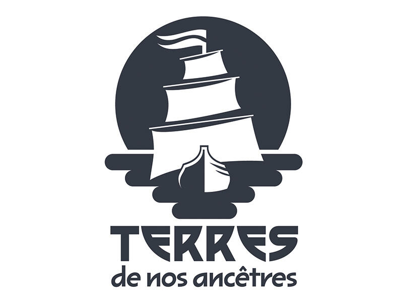 Terres de nos ancêtres 800x600