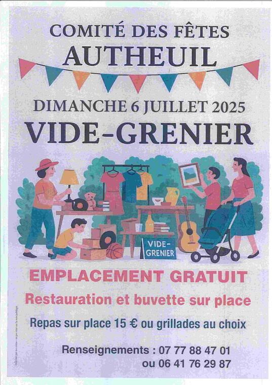 Vide grenier autheuil-compressed