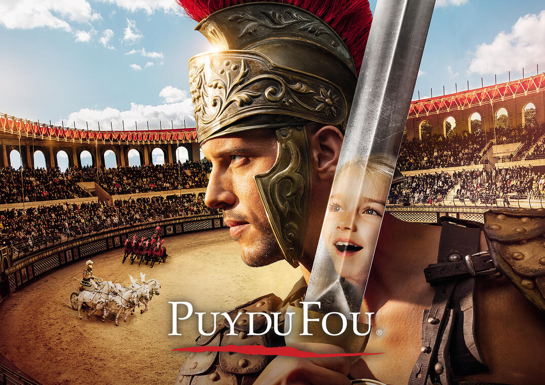 Visuel-Puy-du-Fou-2025-paysage-hd