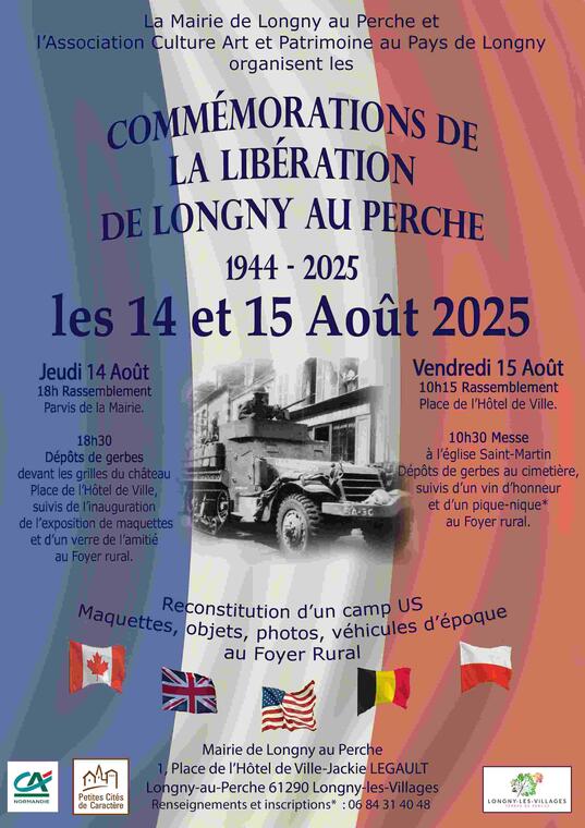 affiche 15 aout 2025-compressed