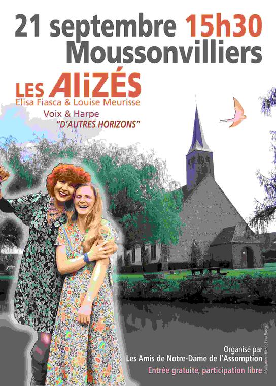 affiche-les-alizes-Moussonvilliers-compressed