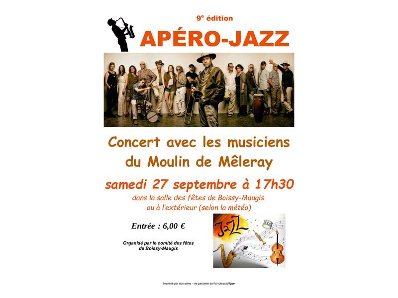 aperojazz-boissymaugis-800