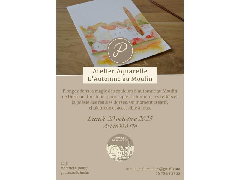 atelieraquarelle-moulindorceau-800