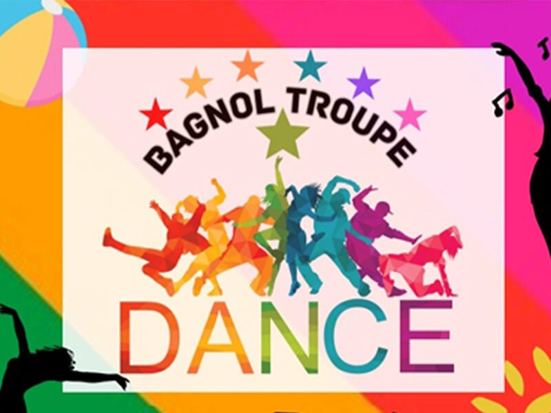 bagnol-troupe-dance-fete-musique-bagnoles-orne