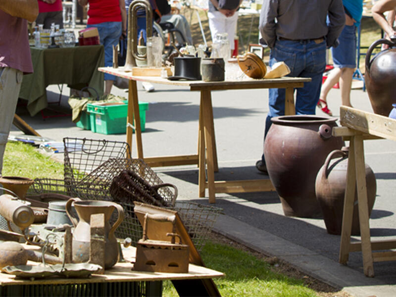 Bagnoles-orne-brocante_vide grenier