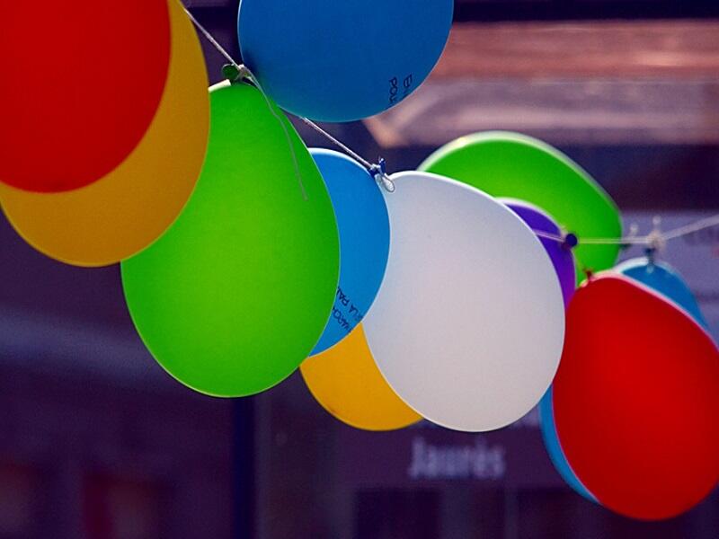 ballons-pixabay-800