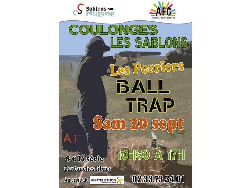 balltrap-coulongeslessablons-800
