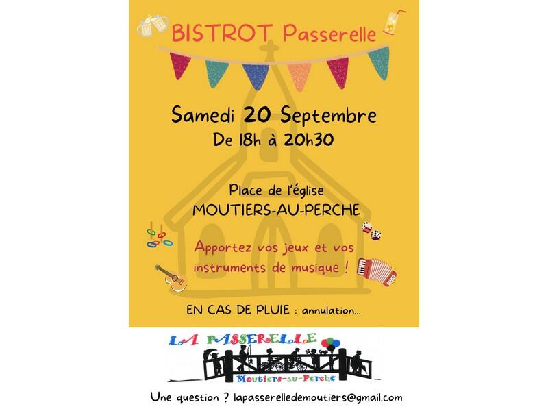 bistrotlapasserelle-moutiersauperche-800