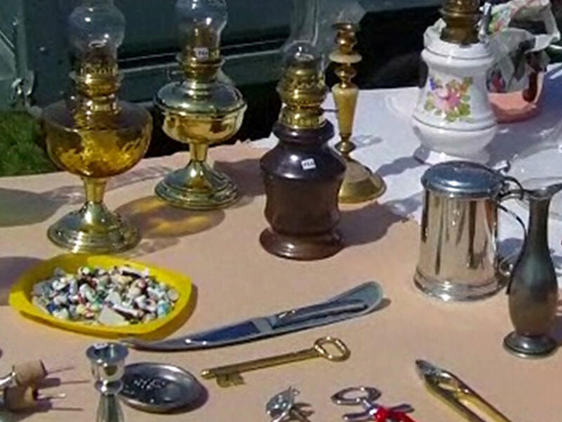 brocante800x600-2