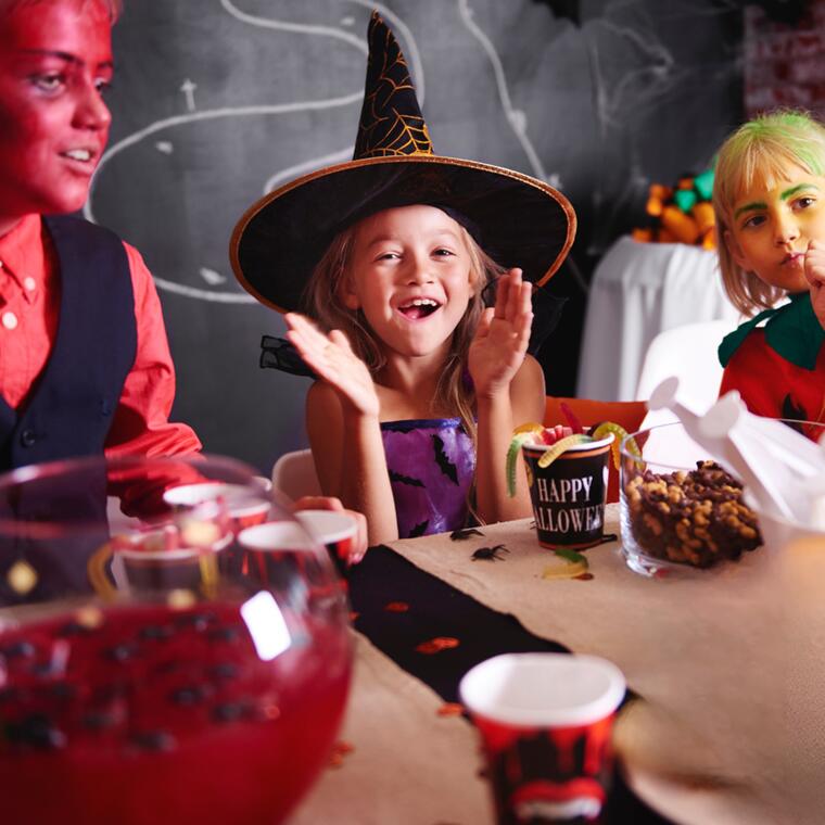 carre-boom-halloween
